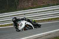 anglesey;brands-hatch;cadwell-park;croft;donington-park;enduro-digital-images;event-digital-images;eventdigitalimages;mallory;no-limits;oulton-park;peter-wileman-photography;racing-digital-images;silverstone;snetterton;trackday-digital-images;trackday-photos;vmcc-banbury-run;welsh-2-day-enduro